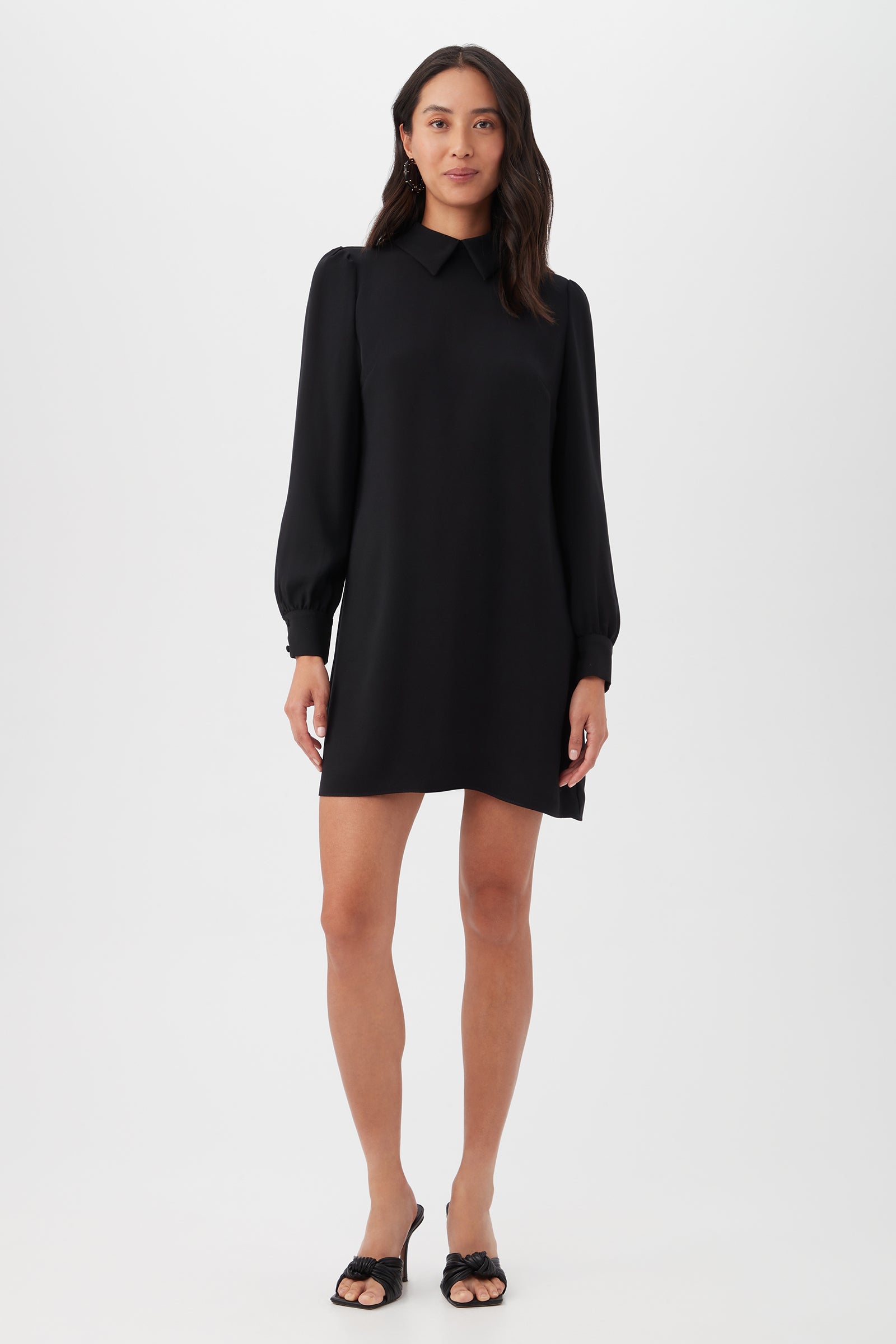 Trina Turk Gaudin 2 Dress