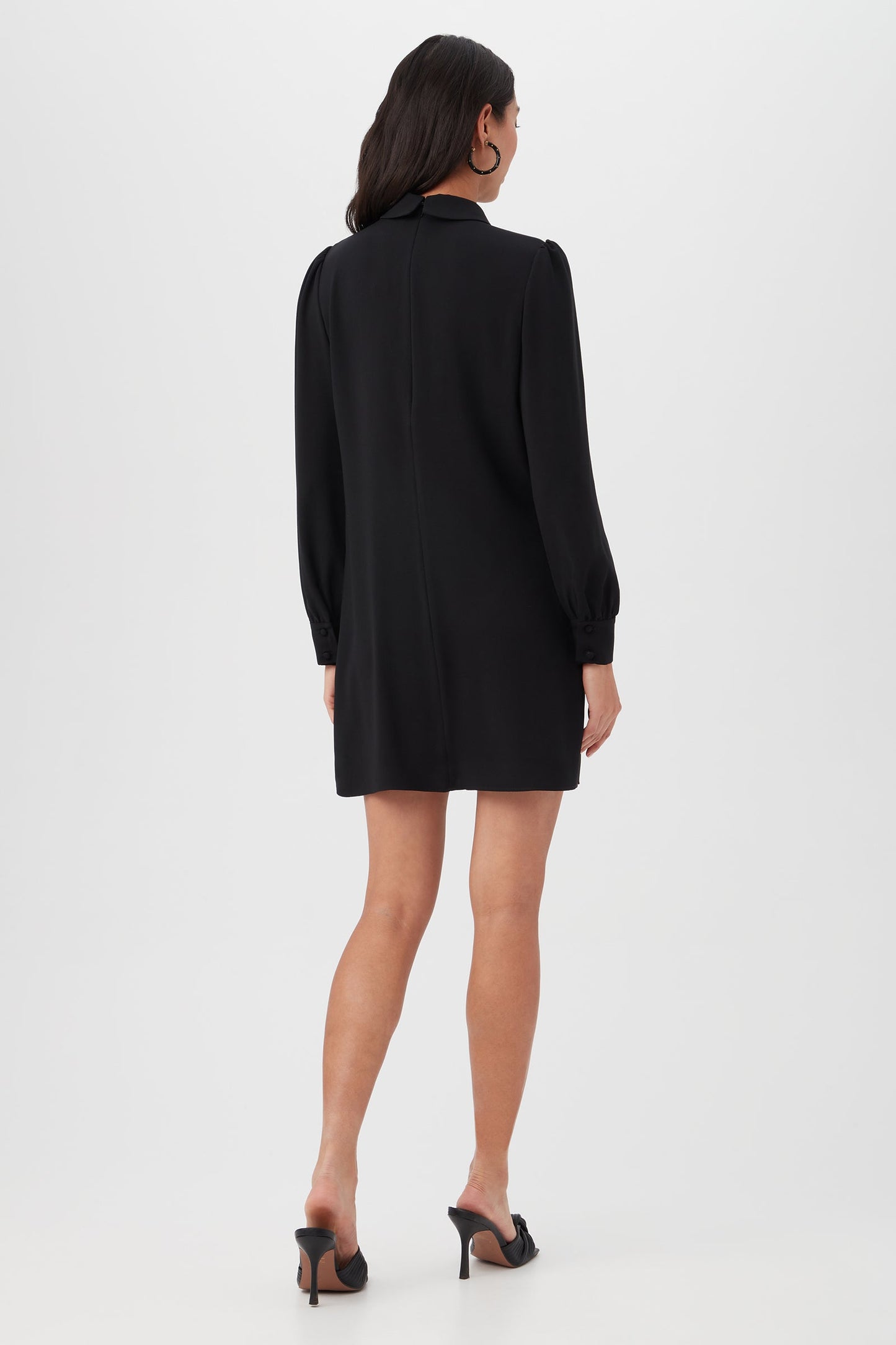Trina Turk Gaudin 2 Dress