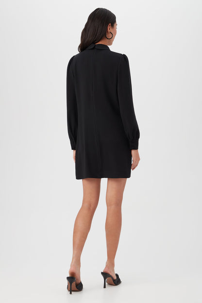 Trina Turk Gaudin 2 Dress