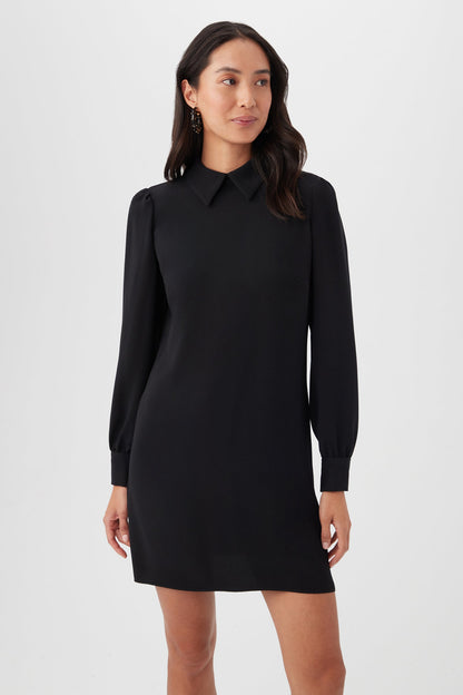 Trina Turk Gaudin 2 Dress