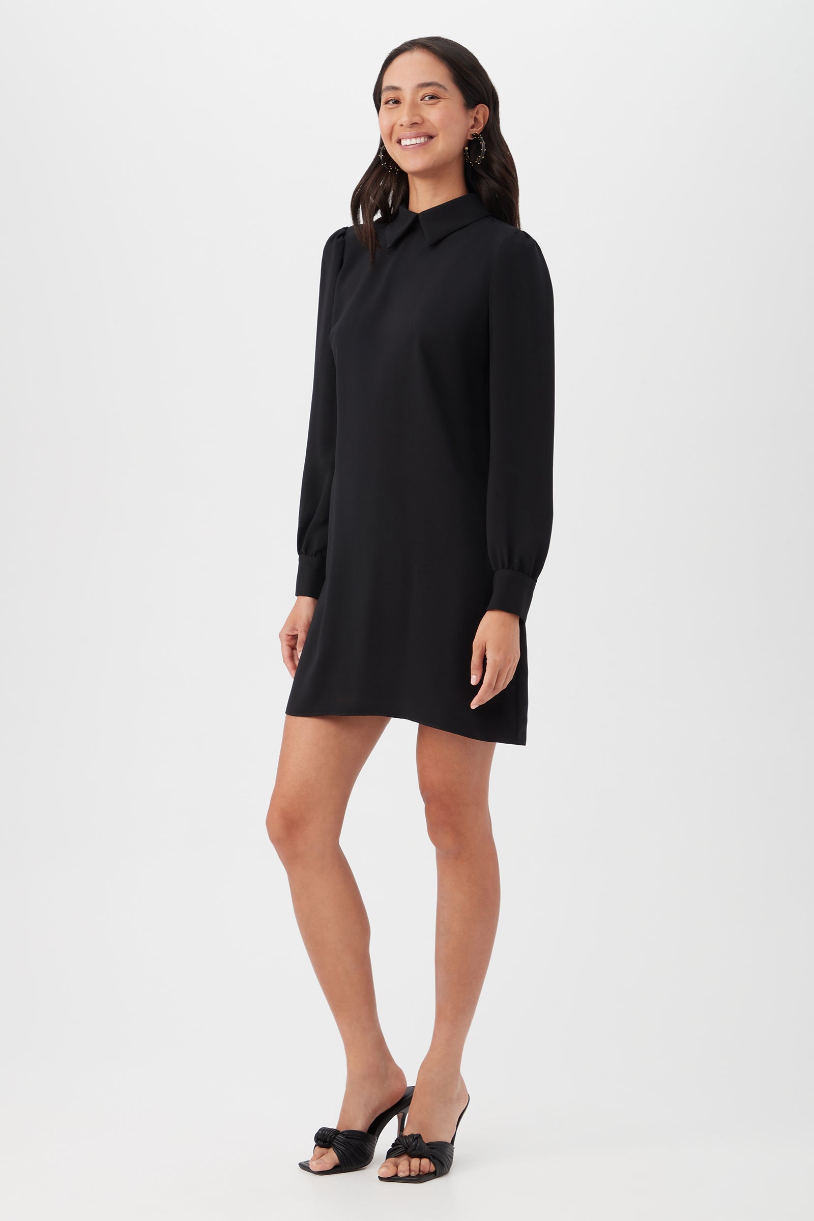 Trina Turk Gaudin 2 Dress