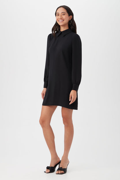 Trina Turk Gaudin 2 Dress