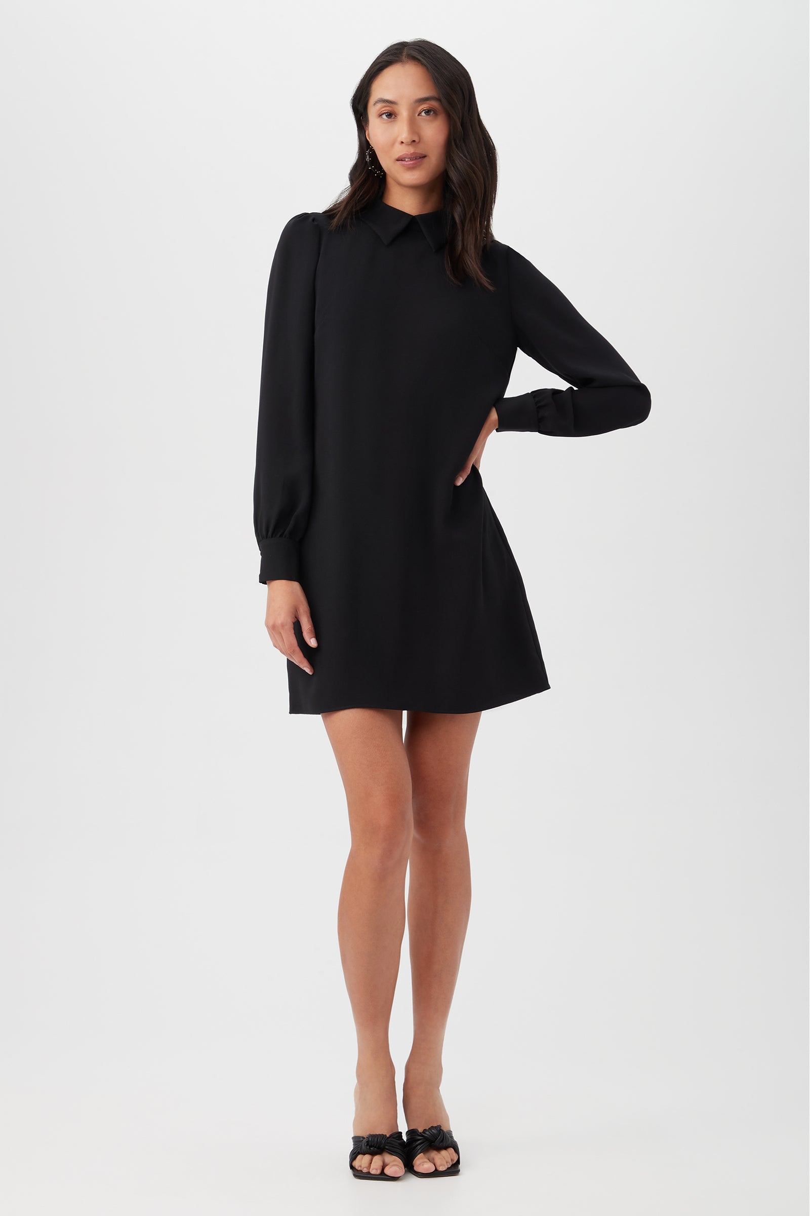 Trina Turk Gaudin 2 Dress
