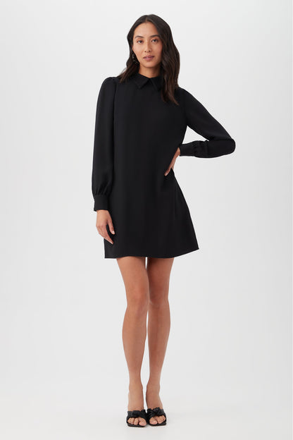 Trina Turk Gaudin 2 Dress