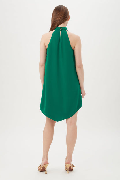 Trina Turk Hiroto Dress