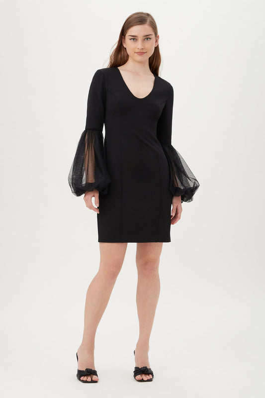Trina Turk Mai Dress