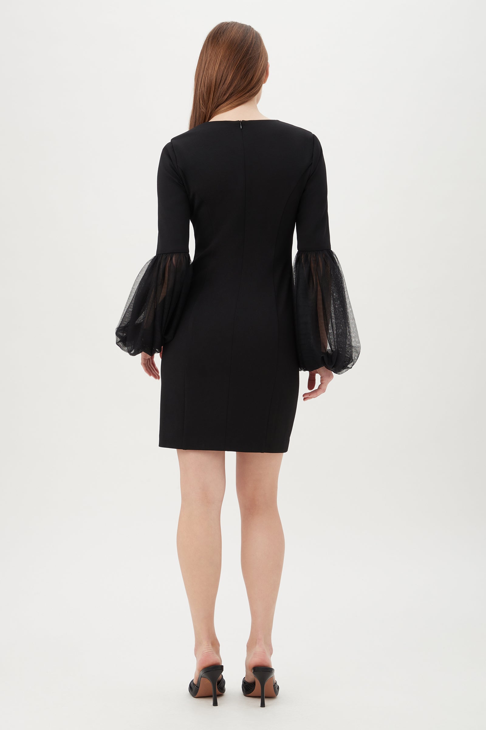 Trina Turk Mai Dress