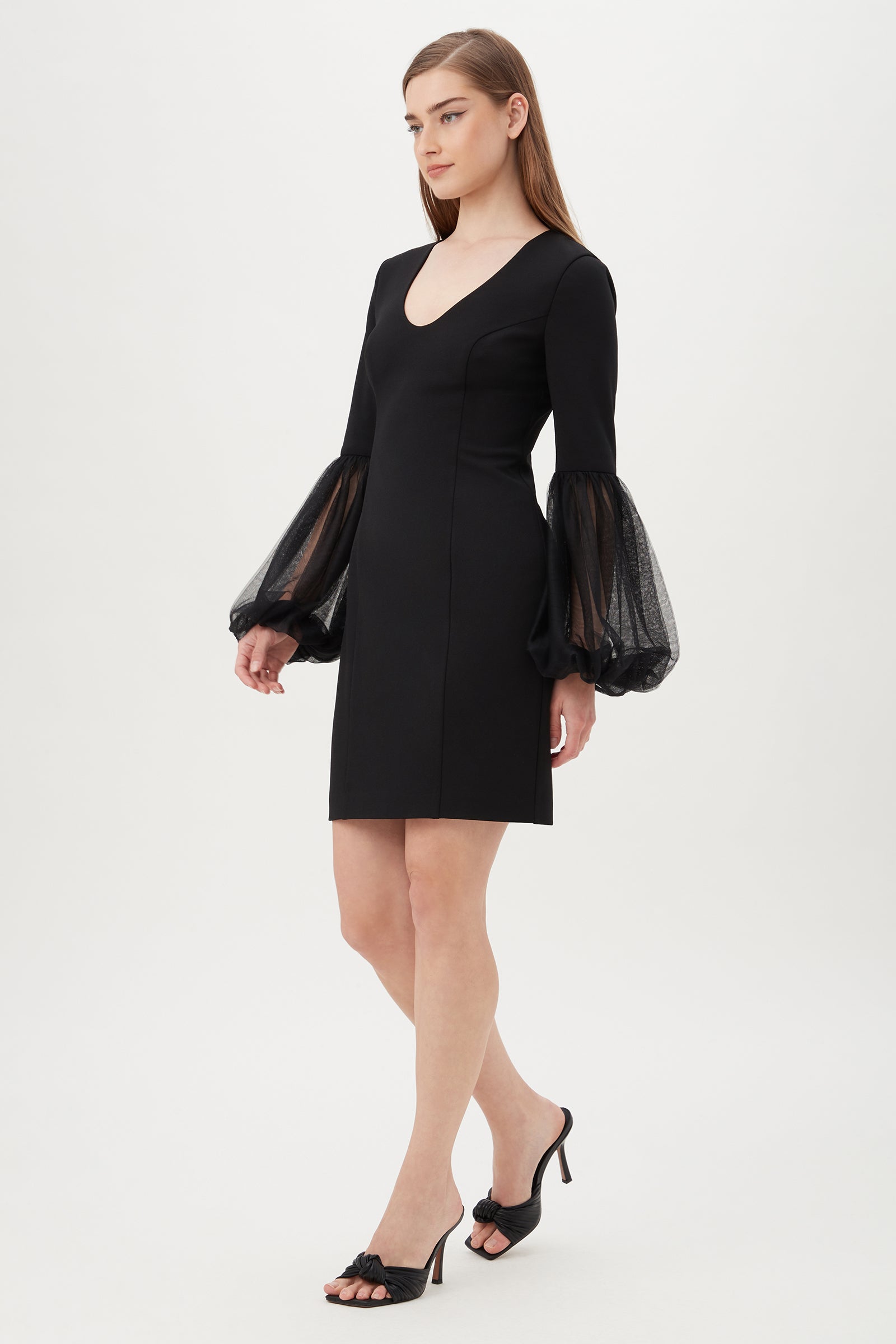 Trina Turk Mai Dress