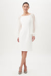 WINTER WHITE