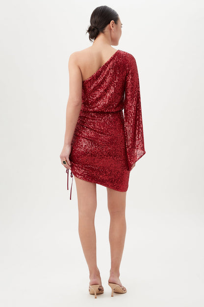 Trina Turk Sukie Dress