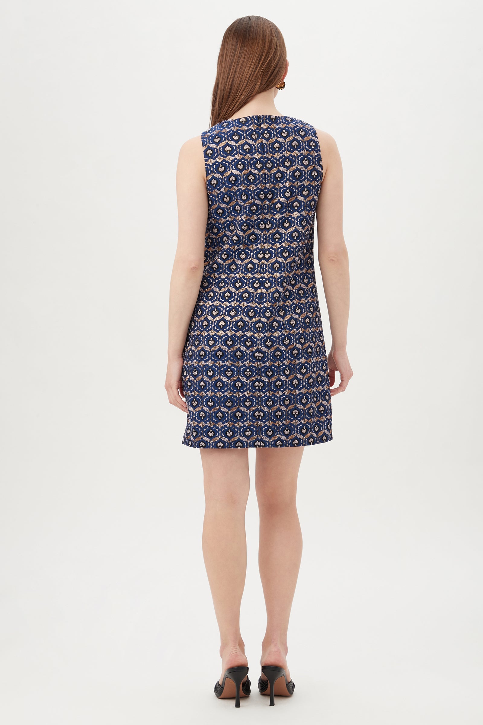 Trina Turk Addy 2 Dress