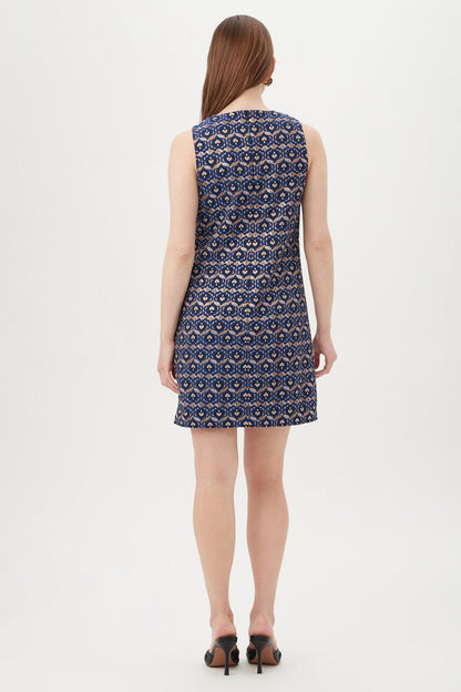 Trina Turk Addy 2 Dress