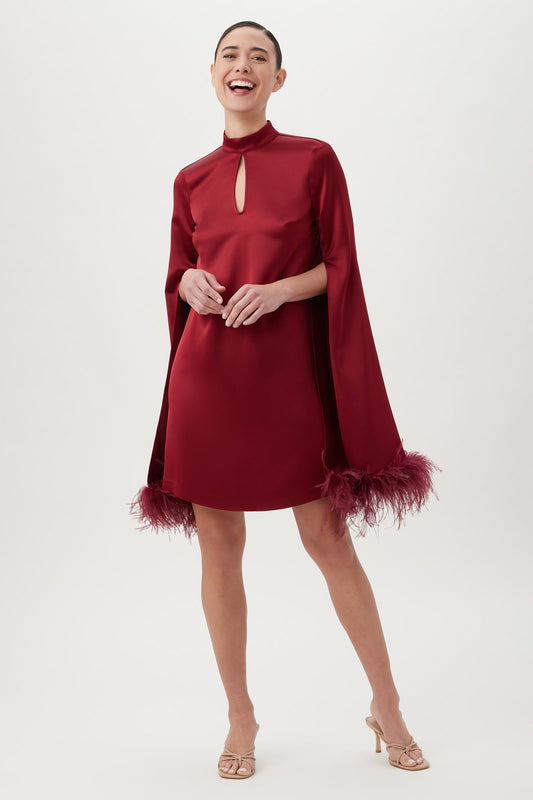 Trina Turk HIROMI 2 DRESS