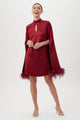 Ruqa Red
