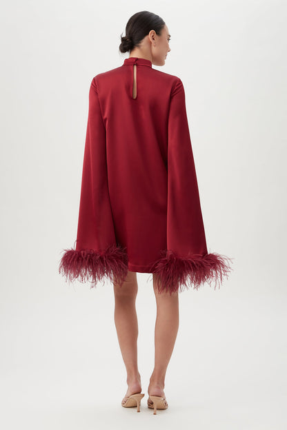 Trina Turk HIROMI 2 DRESS