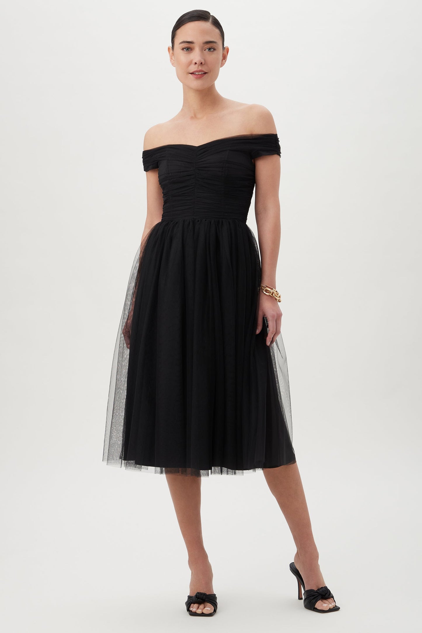 Trina Turk Renai Dress