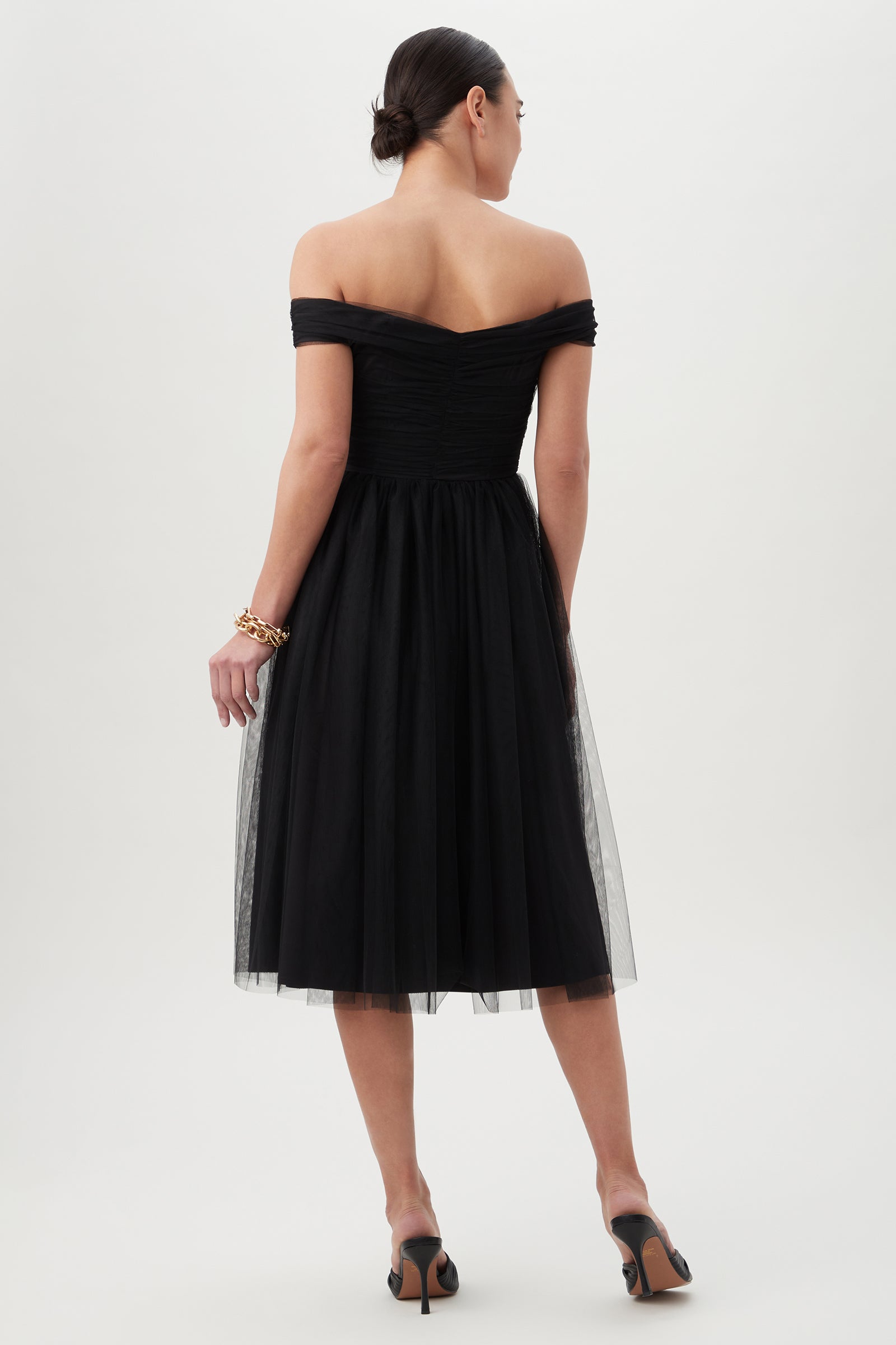 Trina Turk Renai Dress