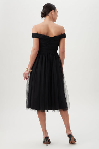 Trina Turk Renai Dress