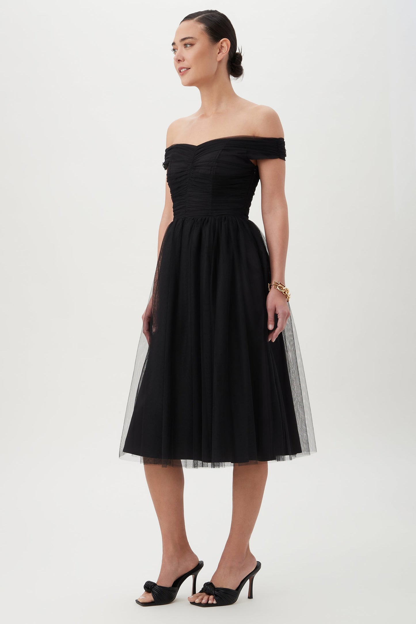 Trina Turk Renai Dress