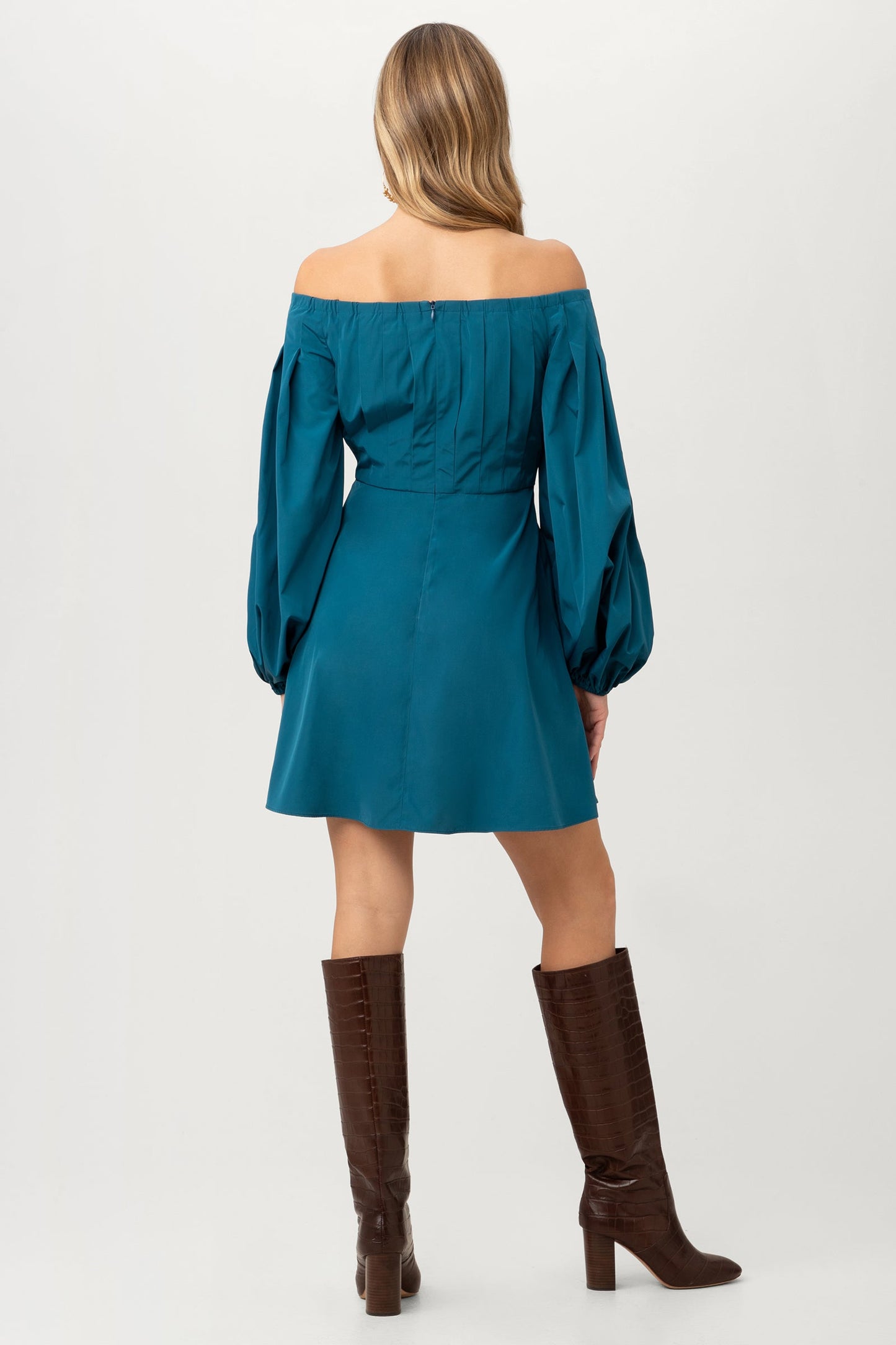 Trina Turk Calista Dress