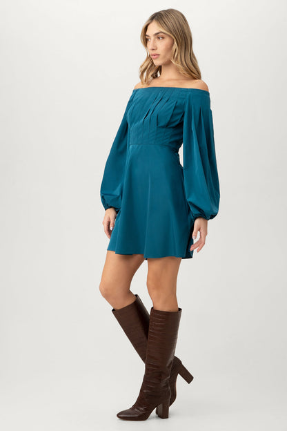 Trina Turk Calista Dress