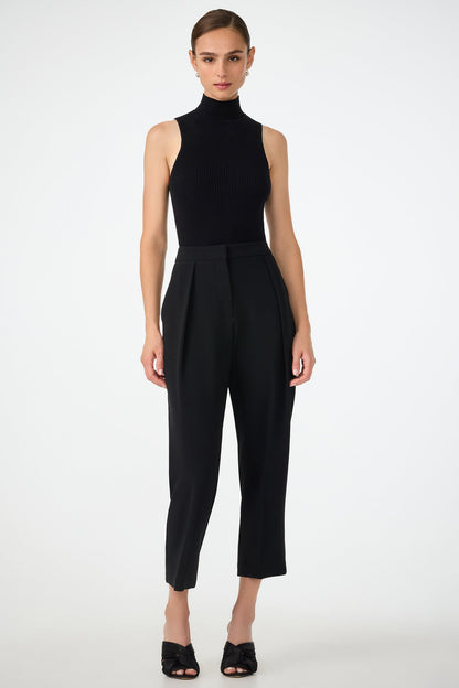 Trina Turk Westhampton Knit Pullover