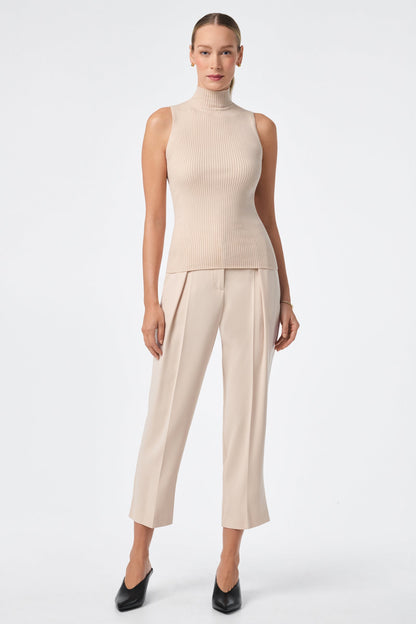 Trina Turk Westhampton Knit Pullover