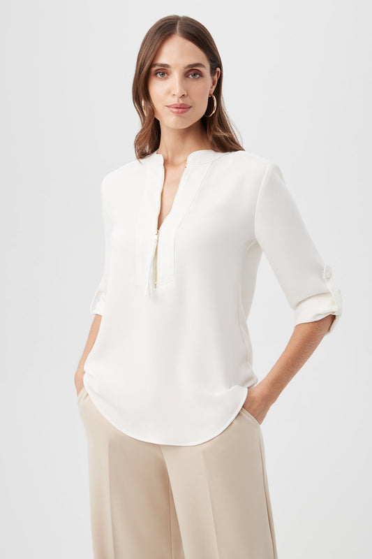 Trina Turk KAIKO TOP