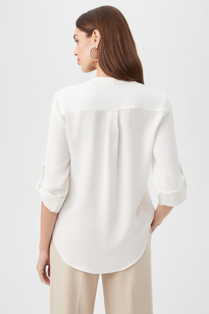 Trina Turk KAIKO TOP