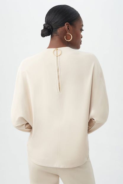 Trina Turk MARSA TOP