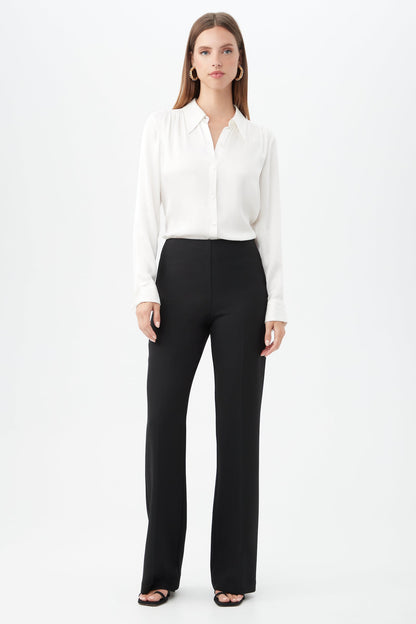 Trina Turk CASSAVETES TOP