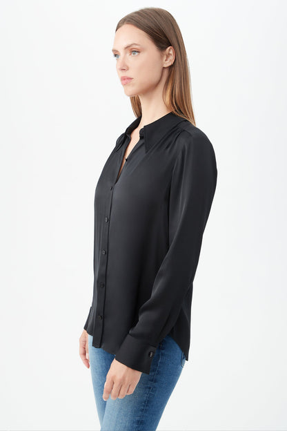Trina Turk CASSAVETES TOP