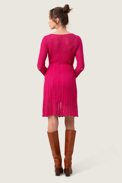 Trina Turk Gloria Dress