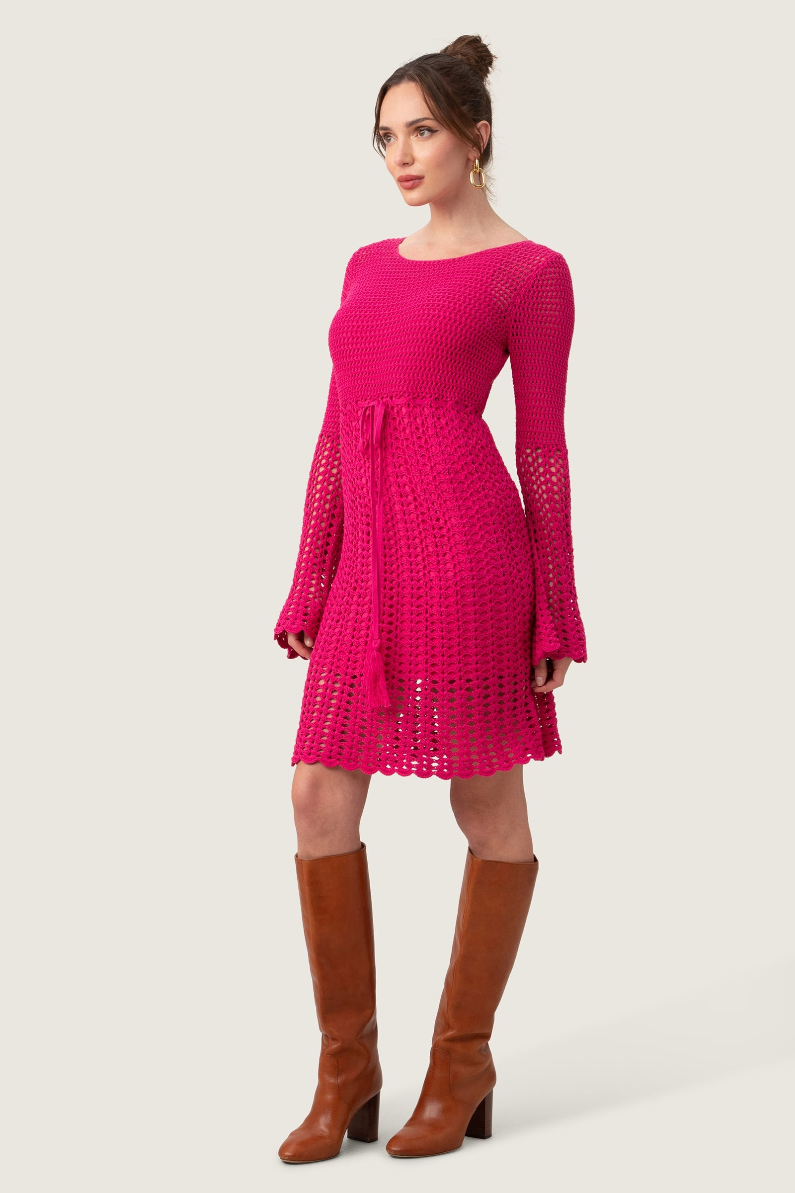 Trina Turk Gloria Dress