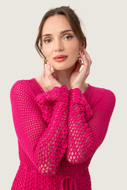Trina Turk Gloria Dress