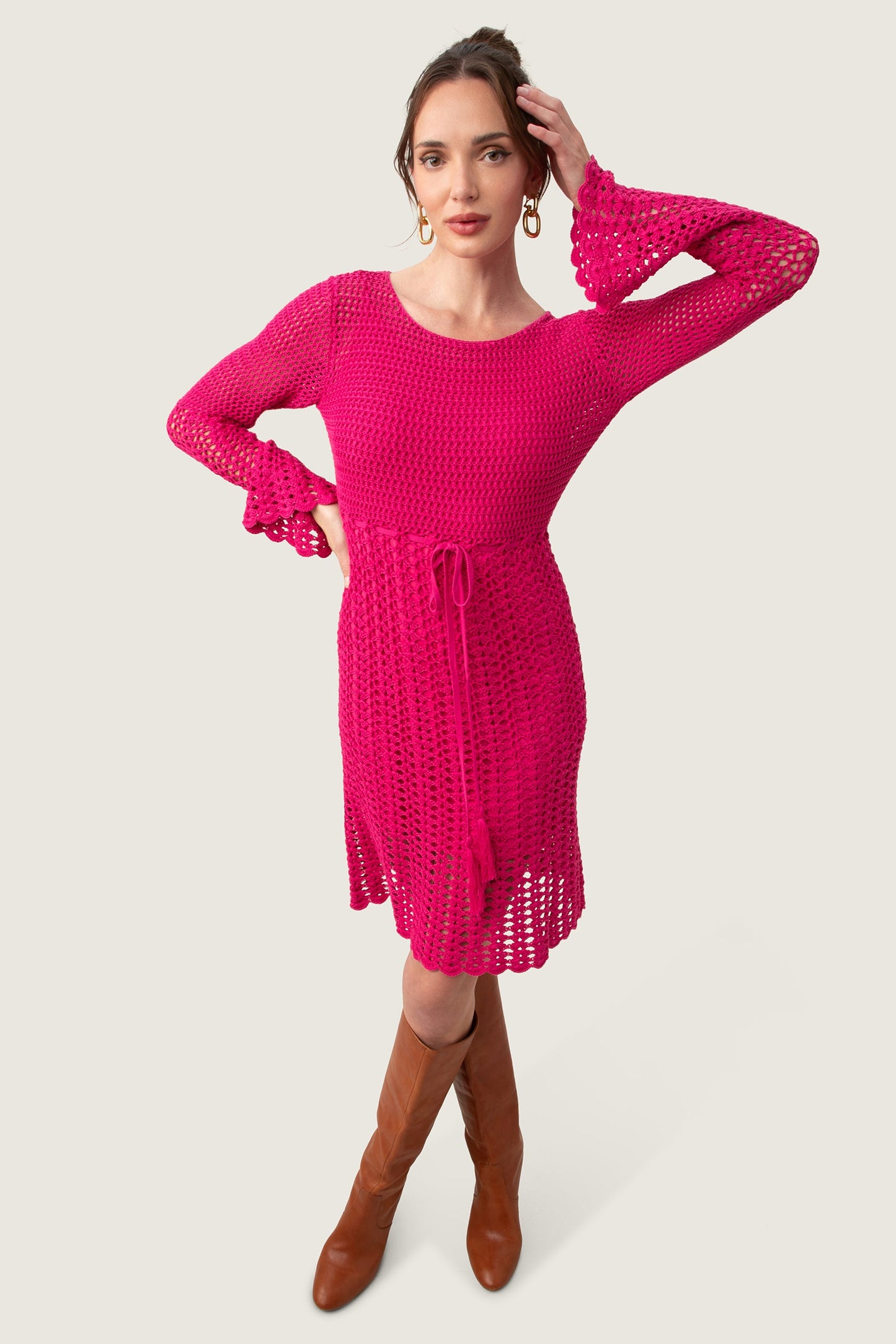 Trina Turk Gloria Dress